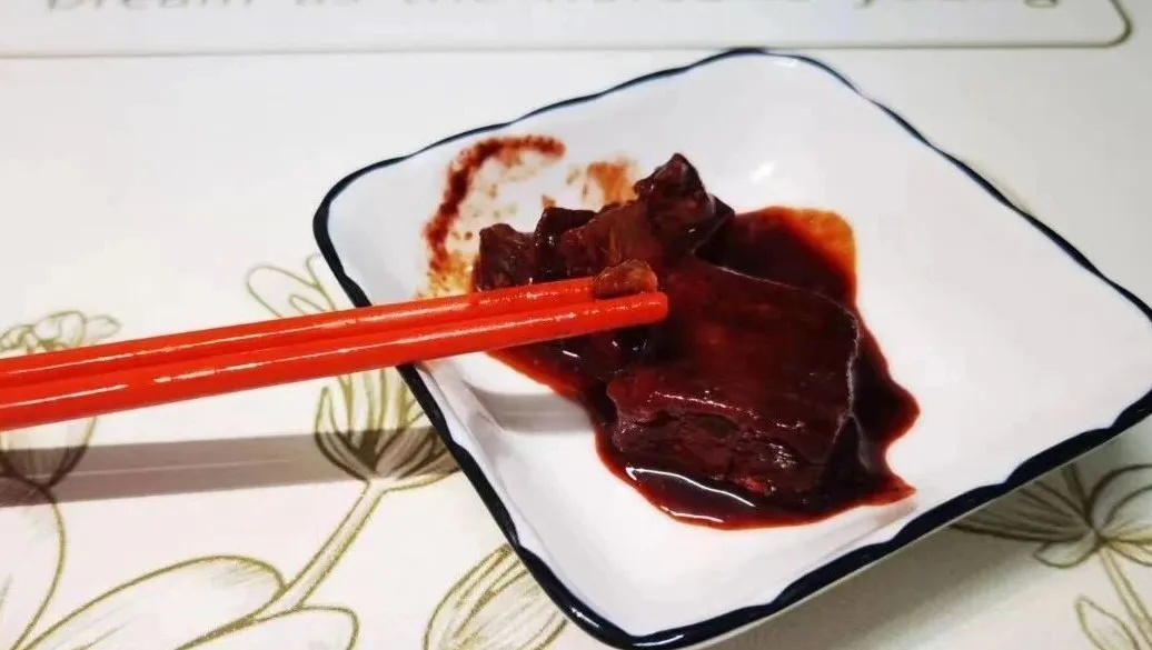 一类被严重低估的食物！日常吃点，降低身体多种炎症