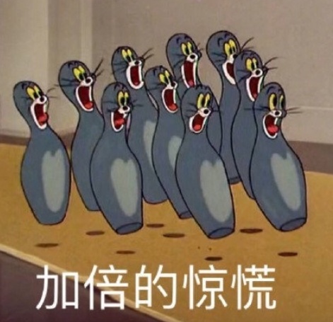 “学习平台”上办案?“冒充公检法”诈骗有了新马甲 “学习平台”上办案?“冒充公检法”诈骗有了新马甲