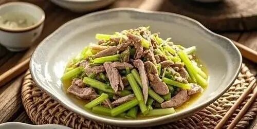 苏东坡做过的这5道菜,至今还在餐桌上,你吃过几道? 苏东坡做过的这5道菜,至今还在餐桌上,你吃过几道?