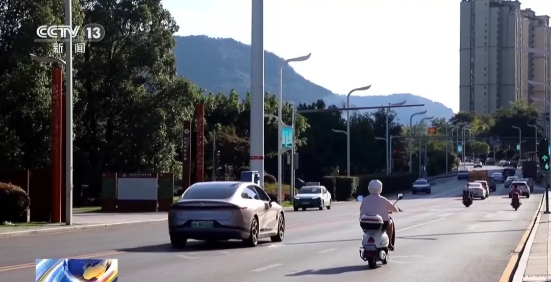 辽宁将洪水蓝色预警升级为黄色预警 辽宁将洪水蓝色预警升级为黄色预警