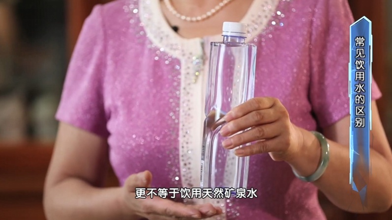 赶紧扔掉!这几样家用品或是“致癌元凶”,很多人还当成宝...... 赶紧扔掉!这几样家用品或是“致癌元凶”,很多人还当成宝......