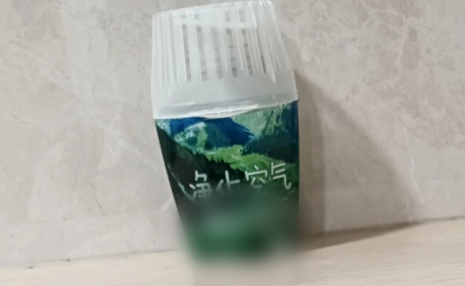 赶紧扔掉!这几样家用品或是“致癌元凶”,很多人还当成宝...... 赶紧扔掉!这几样家用品或是“致癌元凶”,很多人还当成宝......