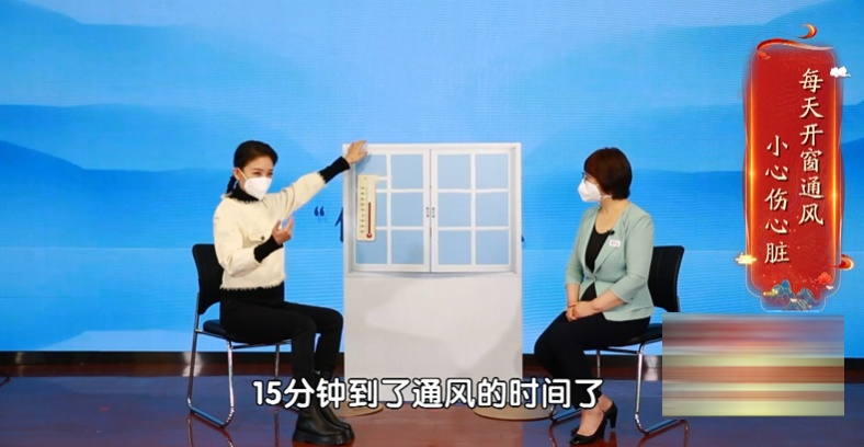 赶紧扔掉!这几样家用品或是“致癌元凶”,很多人还当成宝...... 赶紧扔掉!这几样家用品或是“致癌元凶”,很多人还当成宝......