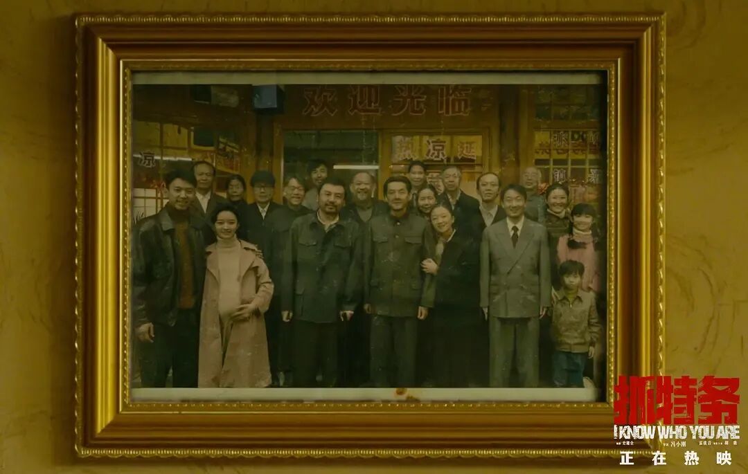 2026暑期档票房破30亿!《功夫女足》上映3天票房破5亿→ 2026暑期档票房破30亿!《功夫女足》上映3天票房破5亿→