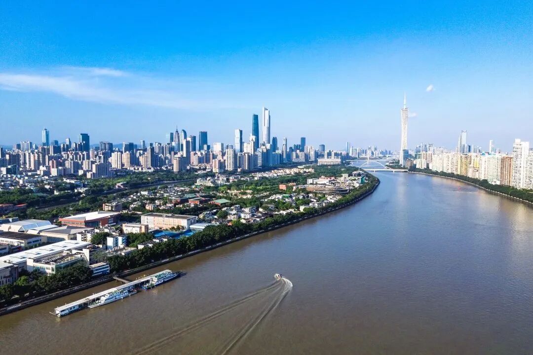 暴雨马上到广东!还有8级大风 暴雨马上到广东!还有8级大风
