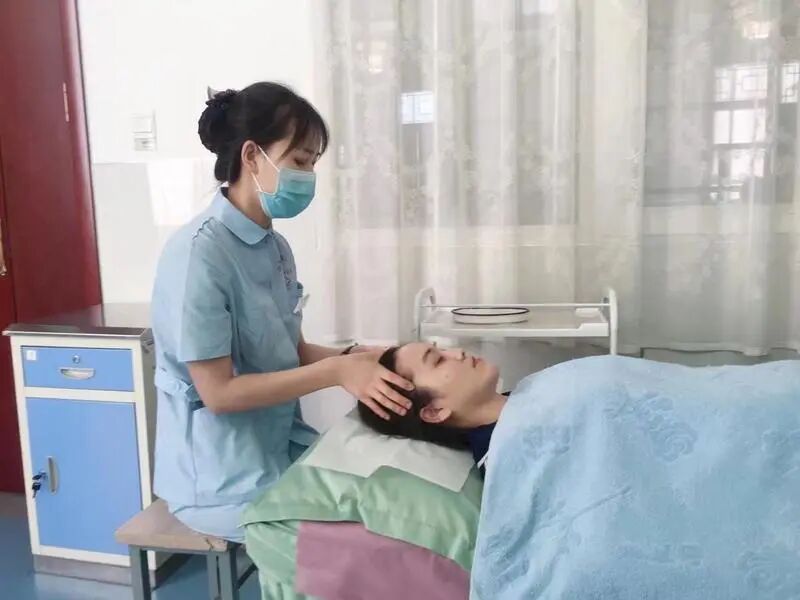 @重庆人 后天入伏！今年三伏40天如何安稳过？超全攻略请收藏