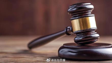 夫妻溺爱独子换来孩子疯狂索取 夫妻溺爱独子换来孩子疯狂索取