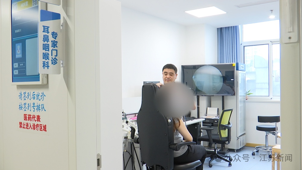 孩子打呼噜不只是“睡得香”!有可能被偷走颜值和智商 孩子打呼噜不只是“睡得香”!有可能被偷走颜值和智商