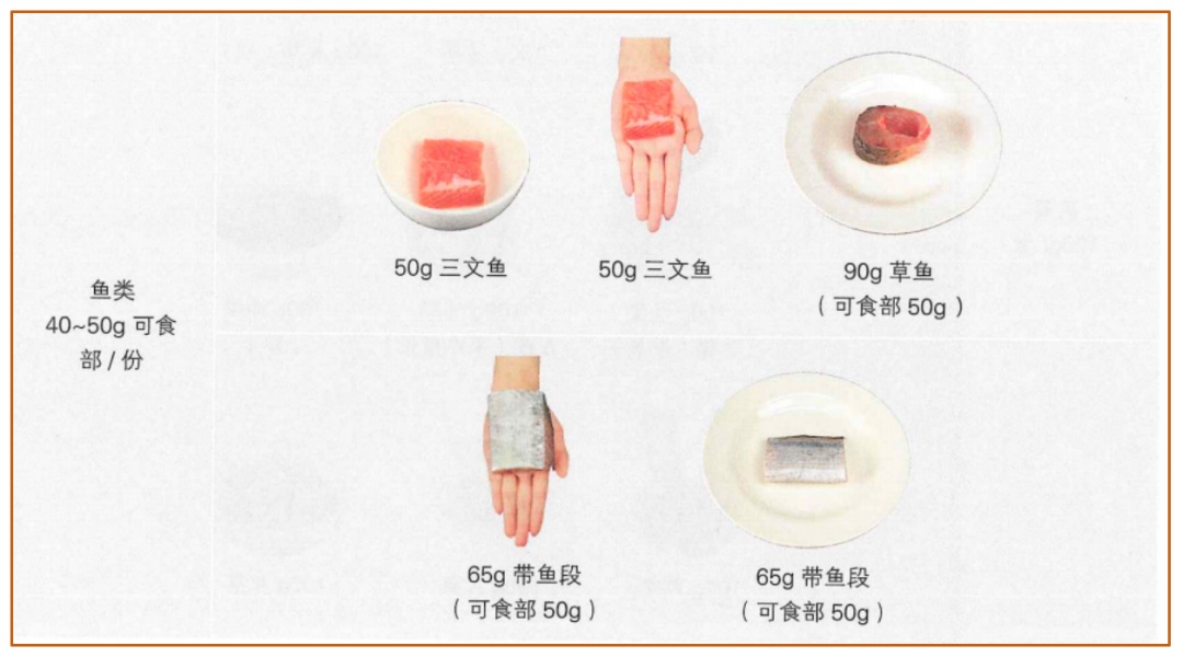 真正 “会吃” 的人老得慢?追踪近4000人研究:这样吃饭,能放缓衰老速度 真正 “会吃” 的人老得慢?追踪近4000人研究:这样吃饭,能放缓衰老速度