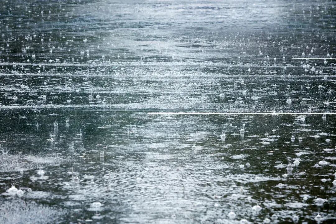 沈阳继续发布暴雨红色预警!暴雨、大暴雨、特大暴雨! 沈阳继续发布暴雨红色预警!暴雨、大暴雨、特大暴雨!