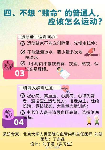 锻炼如何把控运动强度 锻炼如何把控运动强度