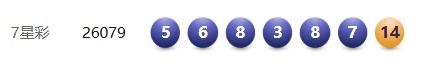独中1000万余元！上海这个人太幸运了