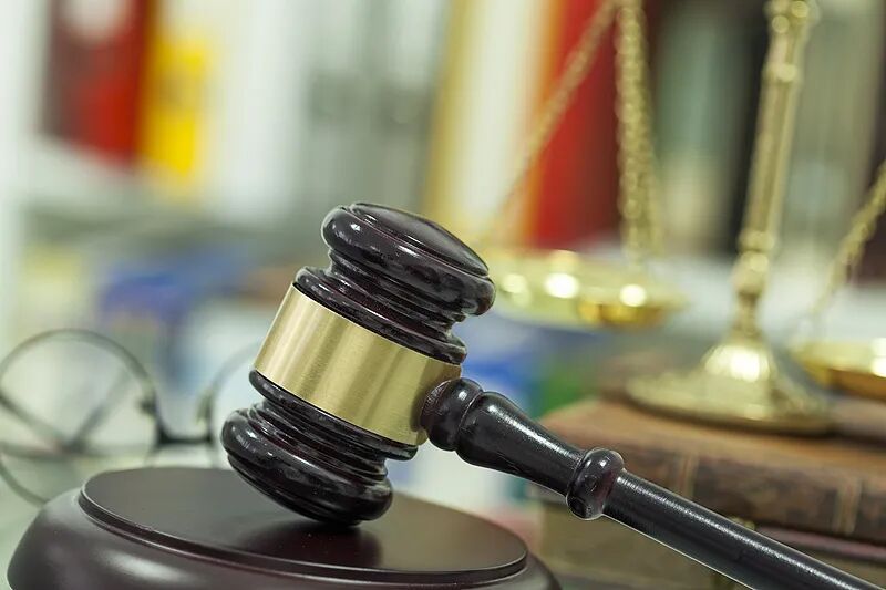 台风天骑车上班时被吹倒,能不能报工伤? 台风天骑车上班时被吹倒,能不能报工伤?