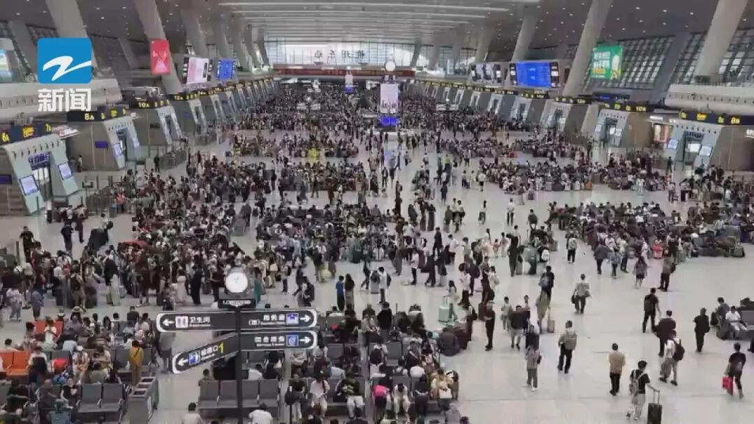 “1”字头机票来了?!暑期出行还有一个捡漏窗口 “1”字头机票来了?!暑期出行还有一个捡漏窗口