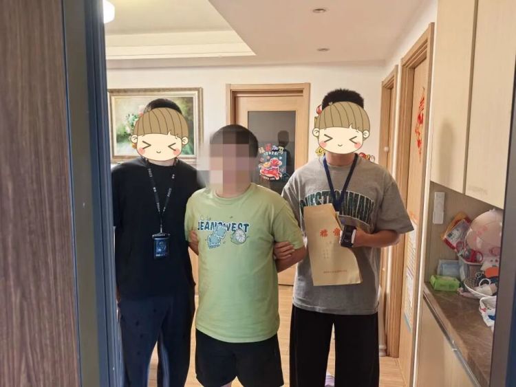 涉案百万,7人被抓!这伙涉世界杯非法赌博团伙被端 涉案百万,7人被抓!这伙涉世界杯非法赌博团伙被端