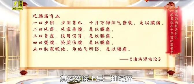 每天这样趴3分钟,打通全身淤堵:腰不痛了、腿脚有劲,身子骨更硬朗 每天这样趴3分钟,打通全身淤堵:腰不痛了、腿脚有劲,身子骨更硬朗