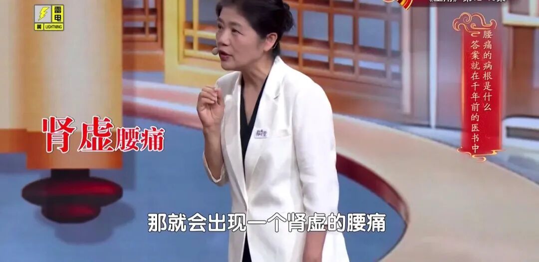 每天这样趴3分钟,打通全身淤堵:腰不痛了、腿脚有劲,身子骨更硬朗 每天这样趴3分钟,打通全身淤堵:腰不痛了、腿脚有劲,身子骨更硬朗