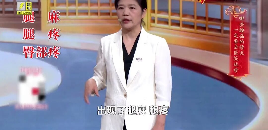每天这样趴3分钟,打通全身淤堵:腰不痛了、腿脚有劲,身子骨更硬朗 每天这样趴3分钟,打通全身淤堵:腰不痛了、腿脚有劲,身子骨更硬朗