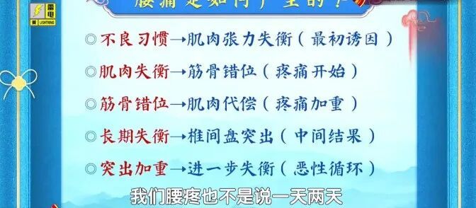 每天这样趴3分钟,打通全身淤堵:腰不痛了、腿脚有劲,身子骨更硬朗 每天这样趴3分钟,打通全身淤堵:腰不痛了、腿脚有劲,身子骨更硬朗