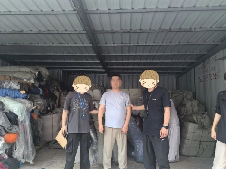 涉案百万,7人被抓!这伙涉世界杯非法赌博团伙被端 涉案百万,7人被抓!这伙涉世界杯非法赌博团伙被端