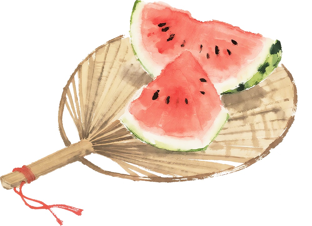 抗氧化、调控血压、补中益气……夏天吃它好处多!但这几类人要注意 抗氧化、调控血压、补中益气……夏天吃它好处多!但这几类人要注意