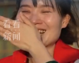 抗灾干部“怕作秀”三拒镜头，但真正干活的人值得被看见