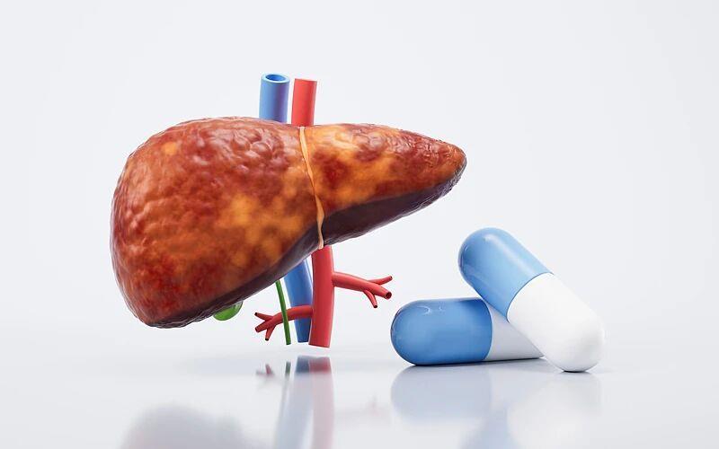 管住嘴了甘油三酯还是高？想要降低记住3个关键点