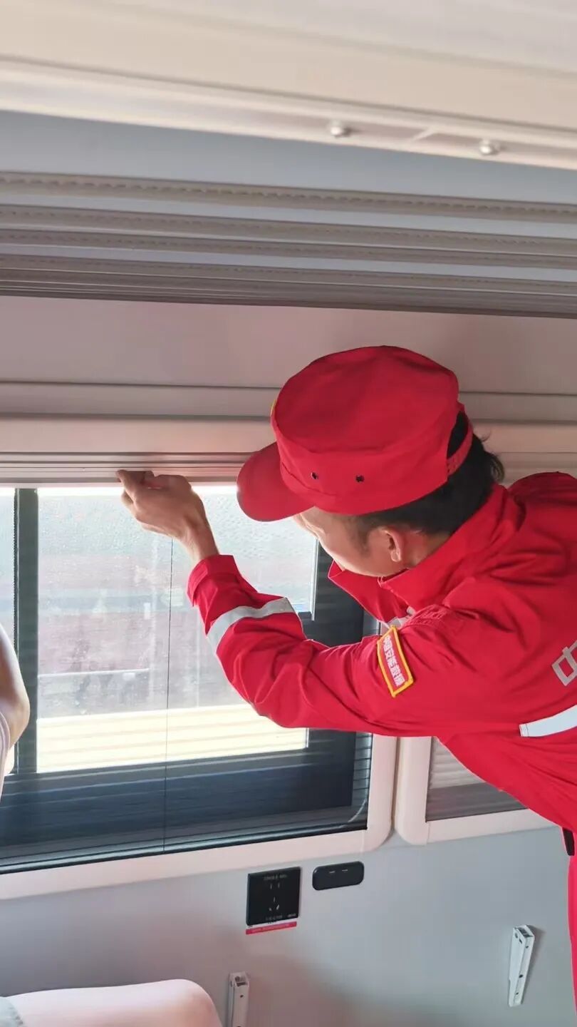 在广西抗洪中爆火的“救援航母”已返湘,记者探访中国安能长沙基地,队员回顾救援经过 在广西抗洪中爆火的“救援航母”已返湘,记者探访中国安能长沙基地,队员回顾救援经过