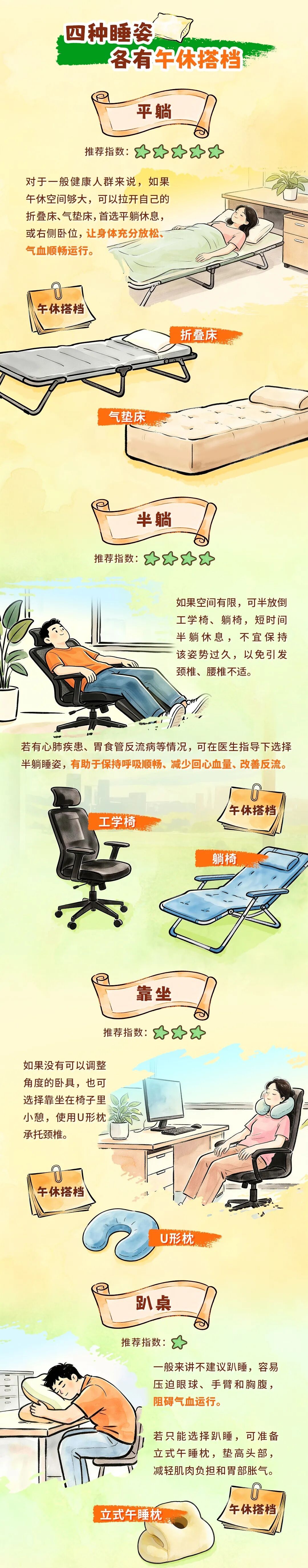 夏天劝你养成这个“最赚”的习惯！中医西医一致推荐：每天15分钟就管用