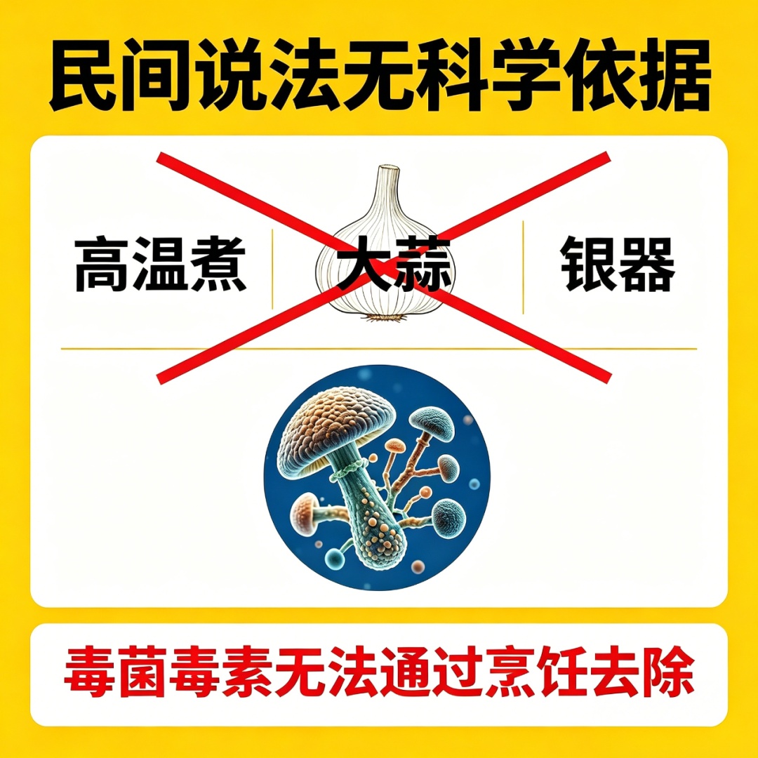 上新！云南野生菌可食菌种+5