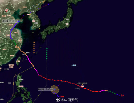巴威”在陆地滞留已60小时 为何它能在陆地上存活那么久? 巴威”在陆地滞留已60小时 为何它能在陆地上存活那么久?