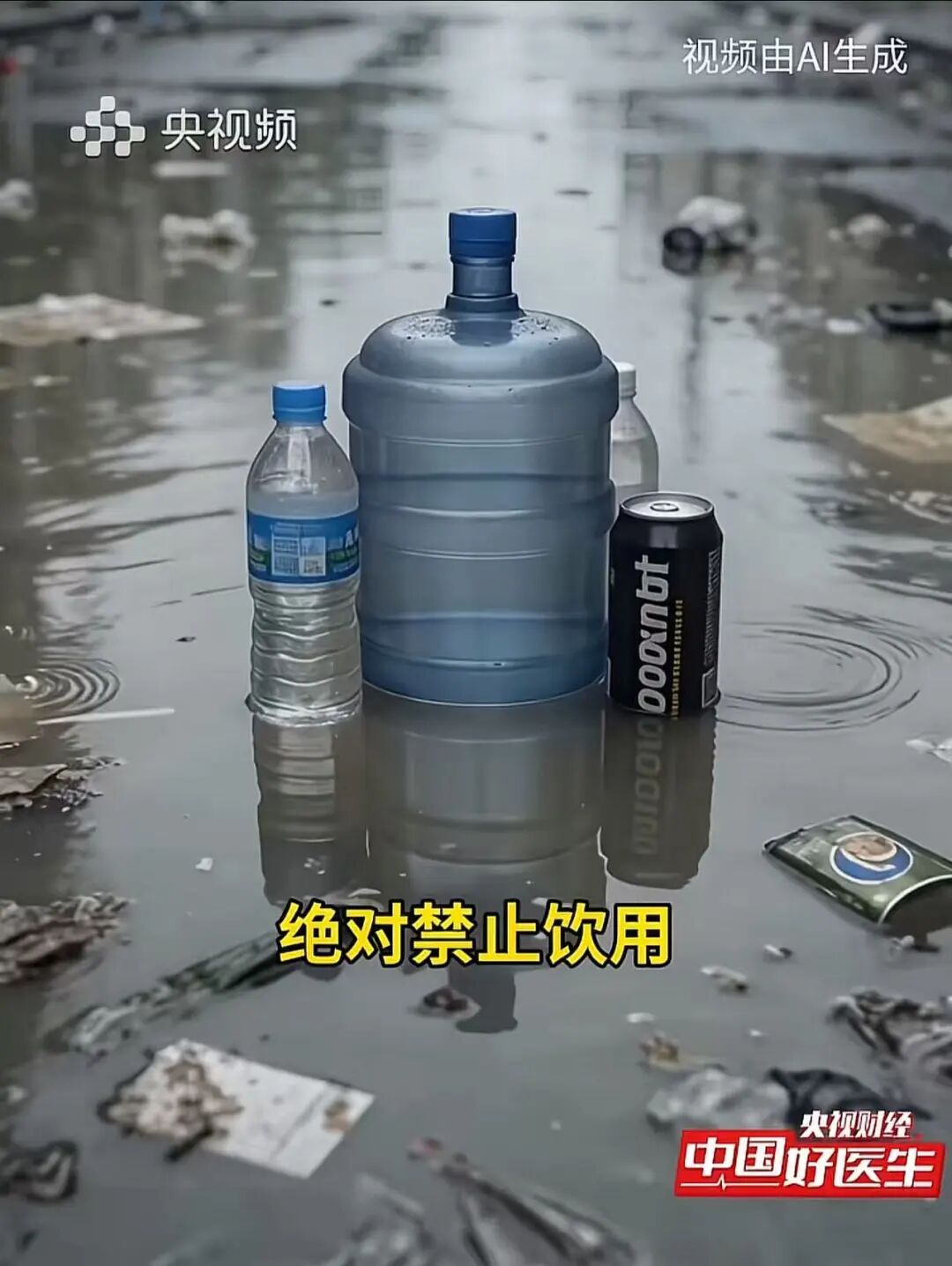 台风过境致多地内涝,记住:被洪水泡过的食物再心疼也不能吃 台风过境致多地内涝,记住:被洪水泡过的食物再心疼也不能吃