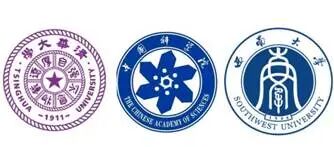 5人全员保研,4人直博——西南大学这间宿舍,全员上岸! 5人全员保研,4人直博——西南大学这间宿舍,全员上岸!