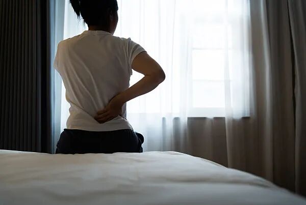 上海明天入伏!直冲38℃!这7类“老毛病”赶紧治,黄金期千万别错过 上海明天入伏!直冲38℃!这7类“老毛病”赶紧治,黄金期千万别错过