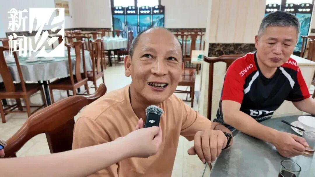 新台风“海神”生成！上海9天雨！一大波人急着冲出市区，直呼“太上瘾”