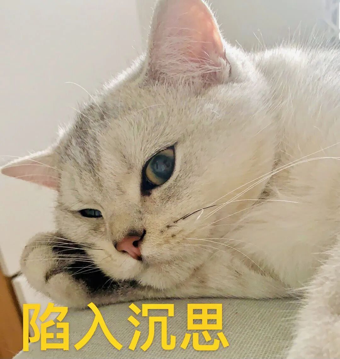 给两个孩子买房并登记在孩子名下,离婚时能否认定为夫妻共同财产并予以分割? 给两个孩子买房并登记在孩子名下,离婚时能否认定为夫妻共同财产并予以分割?