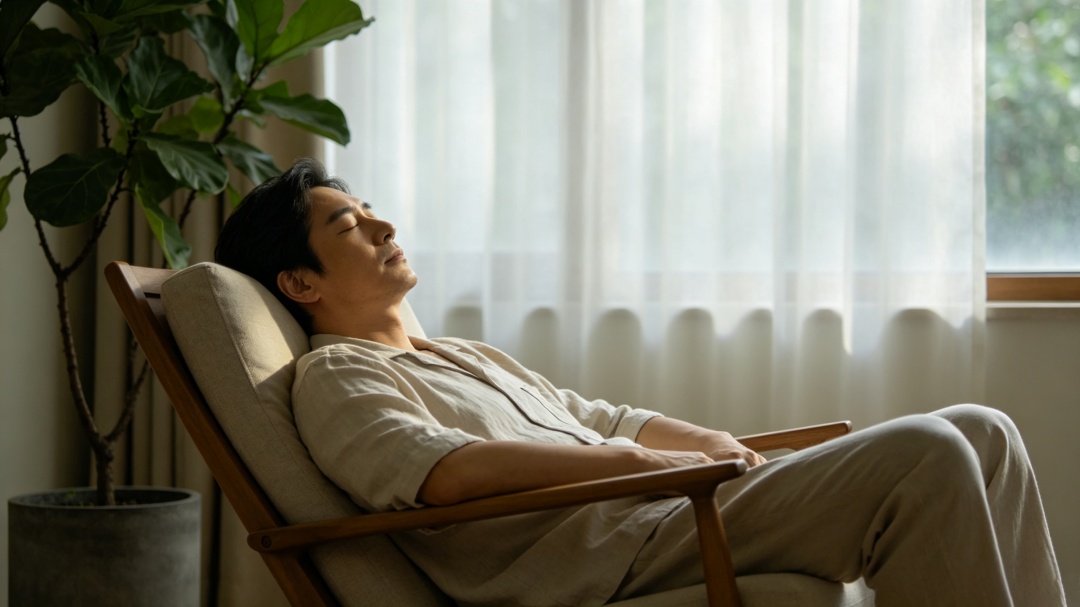 夏天劝你养成这个“最赚”的习惯！中医西医一致推荐：每天15分钟就管用