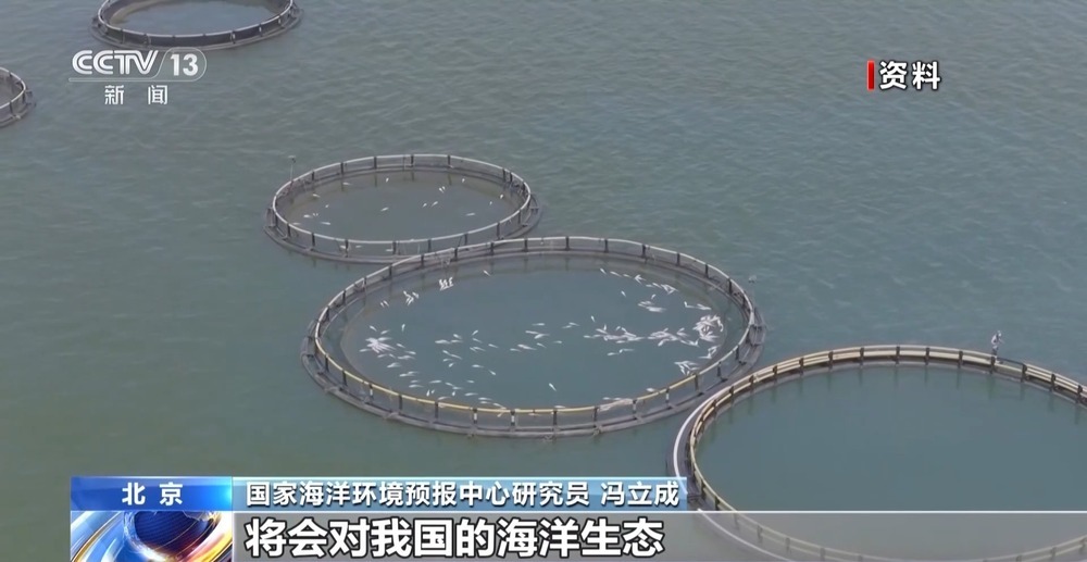 将产生显著持续性影响 超强厄尔尼诺事件要来了 将产生显著持续性影响 超强厄尔尼诺事件要来了