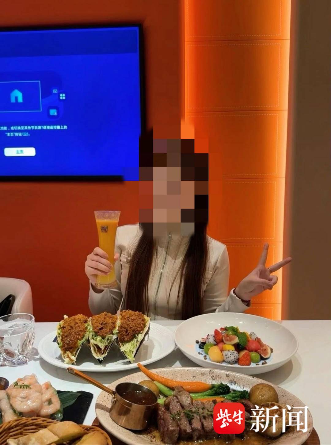 “男子伪装快递员入室杀害前女友案”一审将择期宣判,代理律师:凶手当庭否认故意杀人 “男子伪装快递员入室杀害前女友案”一审将择期宣判,代理律师:凶手当庭否认故意杀人