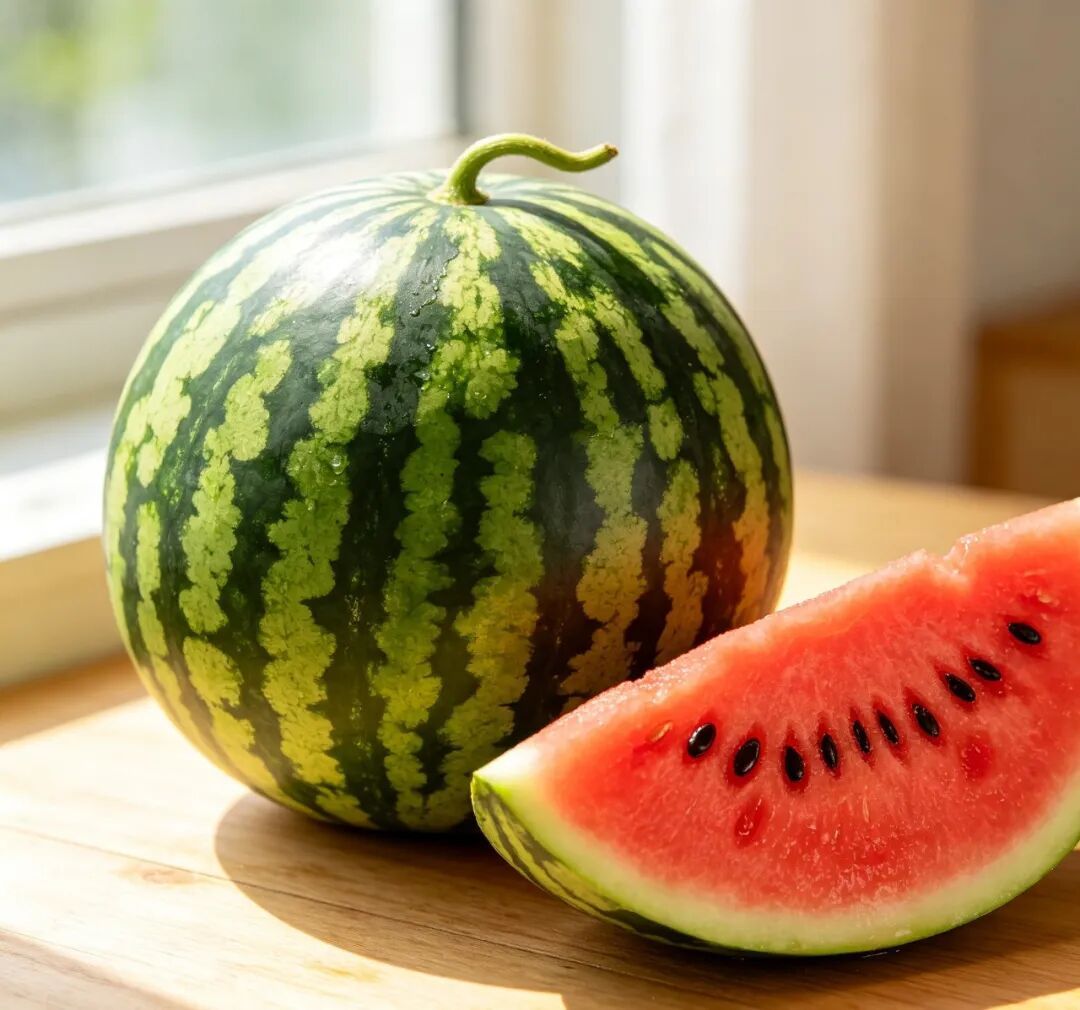 抗氧化、调控血压、补中益气……夏天吃它好处多!但这几类人要注意 抗氧化、调控血压、补中益气……夏天吃它好处多!但这几类人要注意