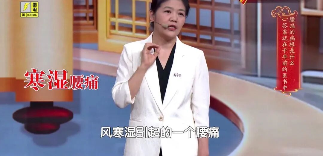 每天这样趴3分钟,打通全身淤堵:腰不痛了、腿脚有劲,身子骨更硬朗 每天这样趴3分钟,打通全身淤堵:腰不痛了、腿脚有劲,身子骨更硬朗
