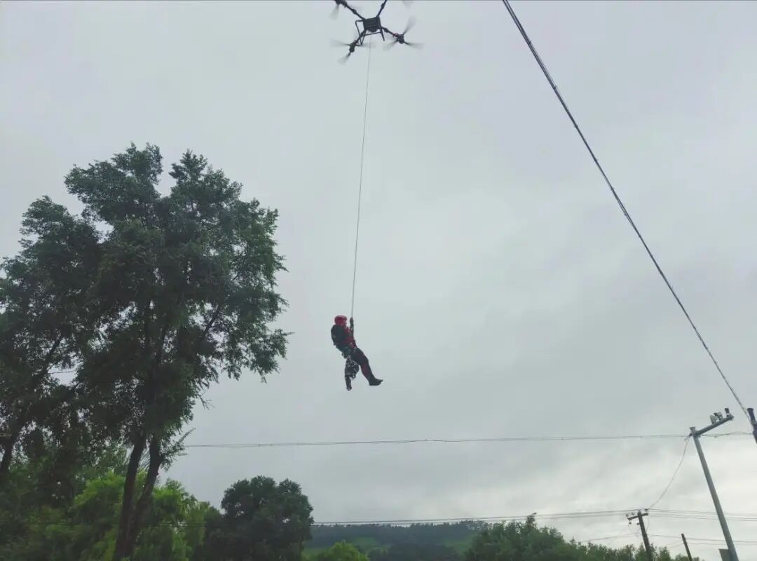 辽宁继续发布红色预警，高度警惕强降雨“叠加风险”！