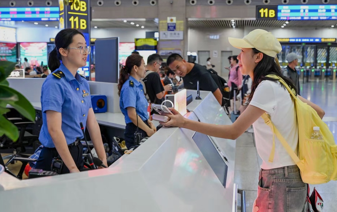 沈阳地铁、公交恢复情况!京哈、沈大旅客列车陆续恢复开行 沈阳地铁、公交恢复情况!京哈、沈大旅客列车陆续恢复开行