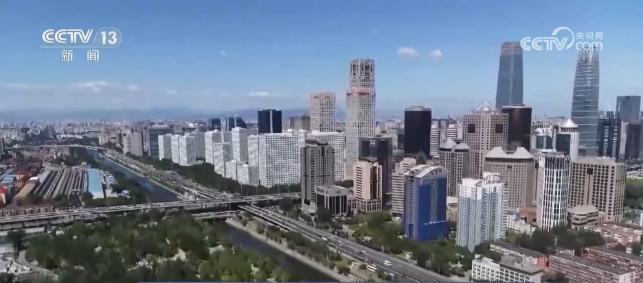 这些行为将被严惩!市场监管新规落地规范市场秩序 守牢民生安全底线 这些行为将被严惩!市场监管新规落地规范市场秩序 守牢民生安全底线