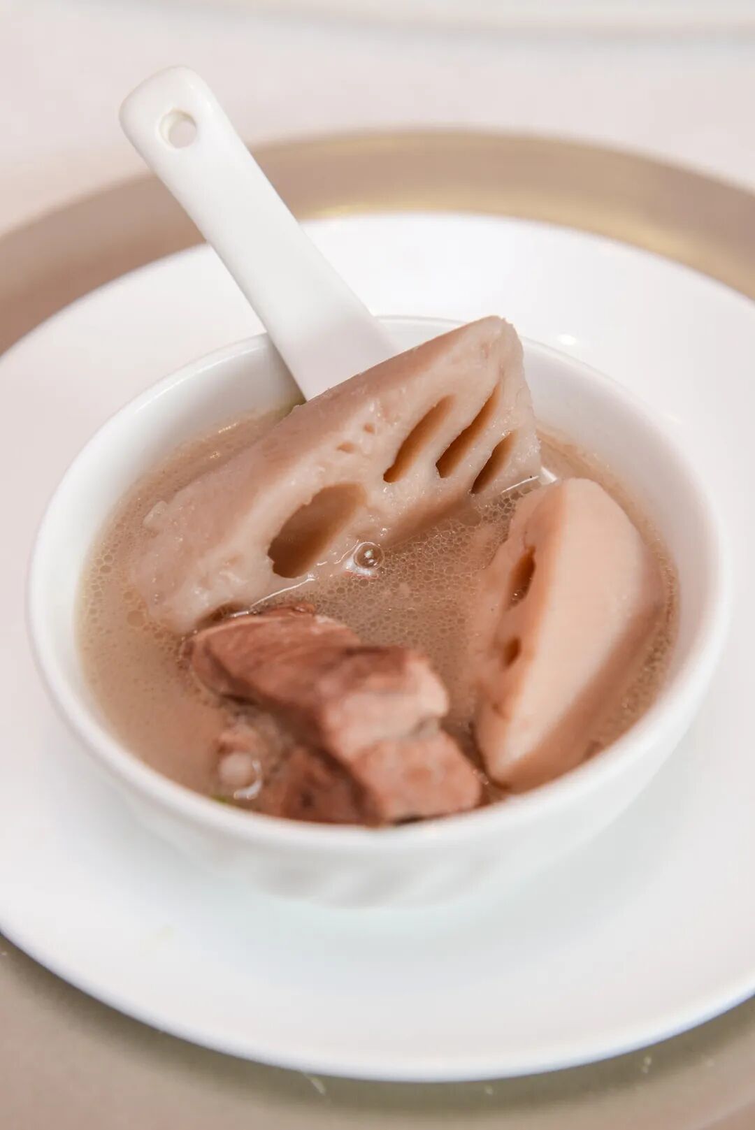 今天，正式入伏！（附头伏养生食谱）