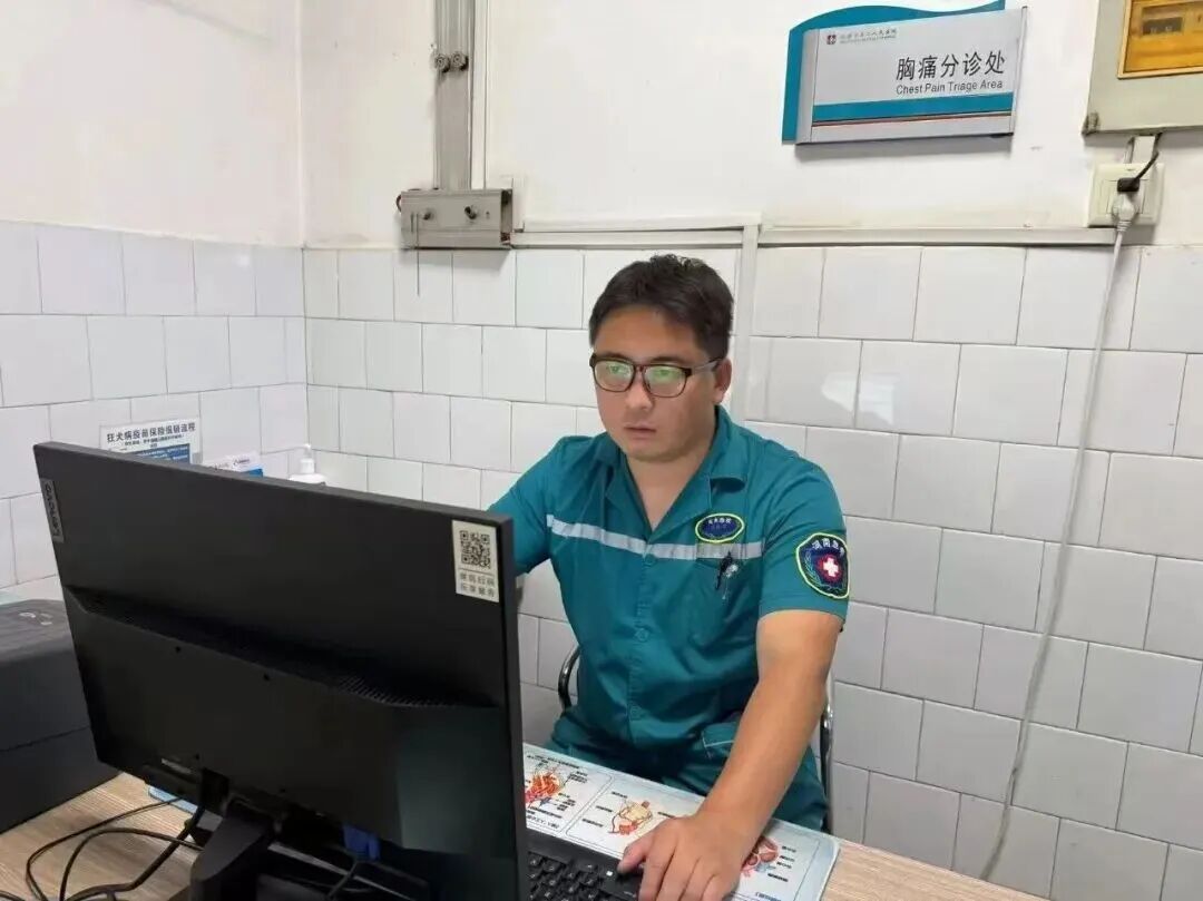 又有4人被咬!近期高发,大人小孩千万当心 又有4人被咬!近期高发,大人小孩千万当心