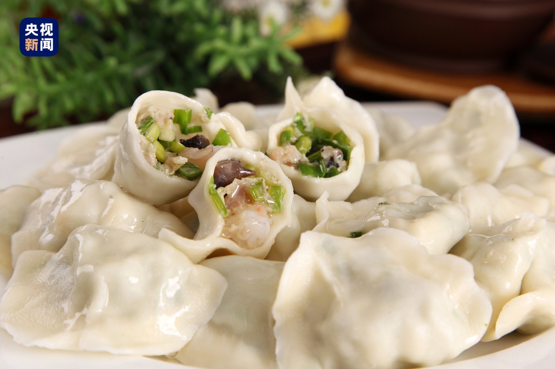 今天，正式入伏！（附头伏养生食谱）