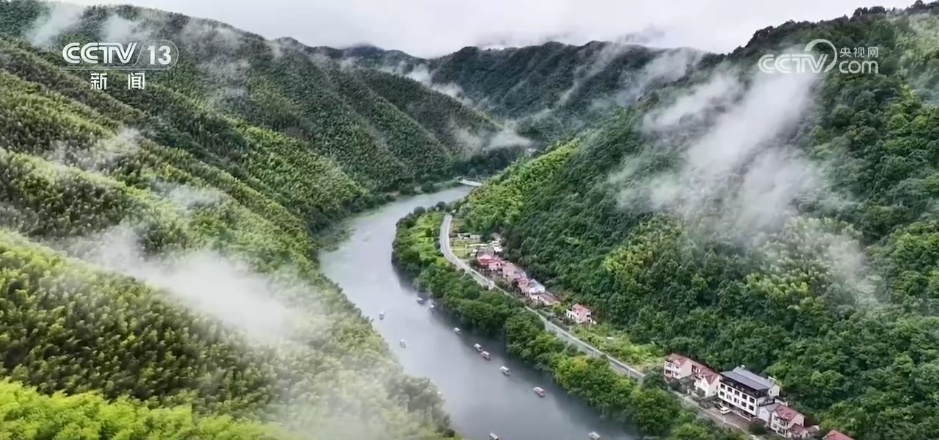 用四个关键词解读《意见》 自然资源资产以后这样管 用四个关键词解读《意见》 自然资源资产以后这样管