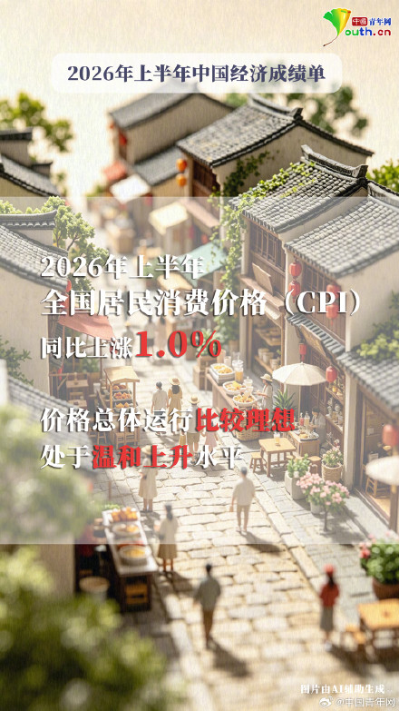 GDP同比增长4.7%!9张图看中国经济新答卷 GDP同比增长4.7%!9张图看中国经济新答卷