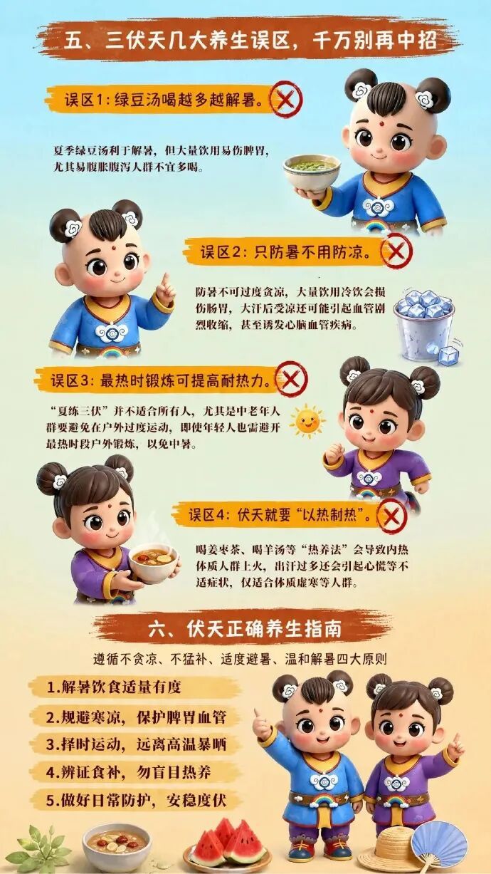 “我还没上班，小橙就上班了”！上海入伏首日39℃，关个车门都烫手，网友：出门五分钟，妆都化了